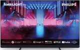 OLED-TV 65OLED909/12 bei expert im Hagen Prospekt für 2.199,00 €