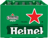 Aktuelle Bier Angebote bei Netto Marken-Discount in Aurich Aktuelles Premium Beer Angebot bei Netto Marken-Discount in Aurich ab 14,99 €