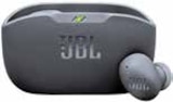 In-Ear Kopfhörer Wave Buds 2 Angebote von JBL bei expert Troisdorf für 34,99 €