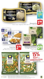 Herd im EDEKA Prospekt in Freiburg Aktueller EDEKA Prospekt mit Herd, "Aktuelle Angebote", Seite 28