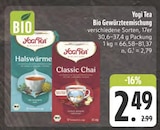 EDEKA Wallerstein Prospekt mit  im Angebot für 2,49 €