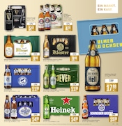 Ähnliche Berliner Pilsener Angebote im Prospekt "Aktuelle Angebote" von Marktkauf in Heidenheim Ähnliche Angebote wie Berliner Pilsener im Prospekt "Aktuelle Angebote" auf Seite 25 von Marktkauf in Heidenheim
