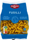 Aktuelle Nudeln Angebote bei Netto Marken-Discount in Mönchengladbach Aktuelles Spaghetti Angebot bei Netto Marken-Discount in Mönchengladbach ab 3,00 €