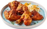 Frische Hähnchen-Grillplatte im Angebot bei Penny in Hagen Frische Hähnchen-Grillplatte Angebote von GRILLPARTY bei Penny Hagen für 3,79 €