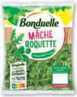 Mâche roquette - BONDUELLE dans le catalogue U Express