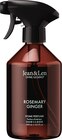 Lufterfrischer Rosemary Ginger Angebote von Jean&Len bei dm-drogerie markt Falkensee für 14,95 €