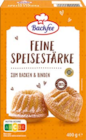Feine Speisestärke von Backfee im aktuellen Netto Marken-Discount Prospekt