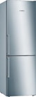 Aktuelle Kühlschrank Angebote bei EURONICS in Gütersloh Aktuelles KGE36EICP Kühl-Gefrier-Kombination Angebot bei EURONICS in Gütersloh ab 689,00 €