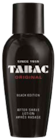 Müller Lauingen - Original Black Edition After Shave Lotion Angebot im Prospekt Original Black Edition After Shave Lotion bei Müller im Lauingen Prospekt für 9,95 €