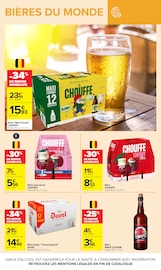 D'autres offres dans le catalogue "Carrefour" de Carrefour D'autres offres dans le catalogue "Carrefour" de Carrefour à la page 11