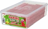 Anaconda Riesenschlangen Angebote von Haribo bei Marktkauf Lörrach für 5,55 €