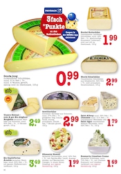 Aktueller E center Prospekt mit Schafskäse, "Aktuelle Angebote", Seite 8