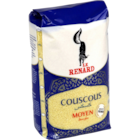 Couscous - LE RENARD dans le catalogue Carrefour