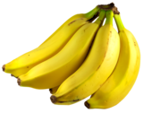 Promo Banane à 1,99 € dans le catalogue So.bio à Lacanau