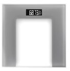 Glas-Personenwaage Angebote von weinberger bei REWE Lemgo für 7,99 €