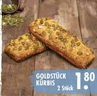 Goldstück Kürbis von  im aktuellen EDEKA Prospekt für 1,80 €