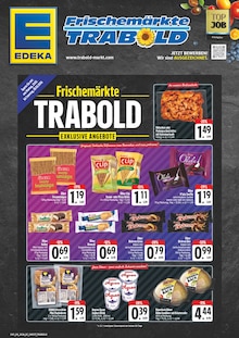 Fleisch im E center Prospekt "Wir lieben Lebensmittel!" mit 32 Seiten (Würzburg)