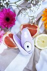 Womanizer Liberty Stimulateur Clitoridien à espaceplaisir dans Toulouse Womanizer Liberty Stimulateur Clitoridien à espaceplaisir dans Toulouse