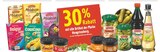 EDEKA Meißen - 30% Rabatt Angebot im Prospekt 30% Rabatt bei EDEKA im Meißen Prospekt für