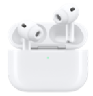 Aktuelle Smartphone Angebote bei expert in Cottbus Aktuelles AirPods Pro 3 Angebot bei expert in Cottbus ab 199,00 €