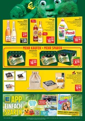 Aktueller Marktkauf Prospekt mit Rum, "AUSWAHL RIESIG, PREISE NIEDRIG", Seite 3