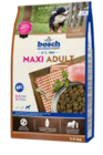 Maxi Adult bei Zookauf im Hannover Prospekt für 11,99 €