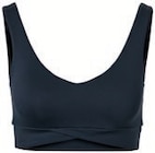 Sport-Bustier Angebote bei Tchibo im Supermarkt Voerde für 17,99 €