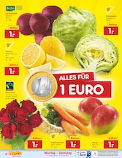 Mango im Netto Marken-Discount Prospekt in Köln Aktueller Netto Marken-Discount Prospekt mit Mango, "Aktuelle Angebote", Seite 14