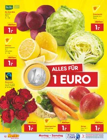 Gemüse im aktuellen Netto Marken-Discount Prospekt (Leverkusen) Gemüse im Netto Marken-Discount Prospekt "Aktuelle Angebote" mit 59 Seiten (Leverkusen)