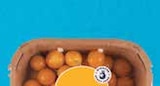 Physalis im EDEKA Prospekt Physalis von WISMAR im aktuellen EDEKA Prospekt für 1,77 €