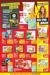 Torte Angebot im aktuellen E center Prospekt auf Seite 9