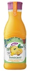 Supermarchés Match Liederschiedt - Promo Jus Promo Jus à 3,90 € dans le catalogue Supermarchés Match à Liederschiedt