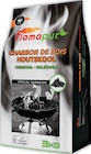 Charbon de bois spécial barbecue - Flamapur en promo chez Intermarché Super Redon à 6,29 €