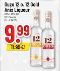 Trinkgut Wolfenbüttel Prospekt mit  im Angebot für 9,99 €