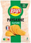 Chips - LAY'S dans le catalogue Colruyt