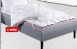 Aktuelle Kissen Angebote bei Penny in Lübeck Aktuelles Betten-Set* Angebot bei Penny in Lübeck ab 24,99 €