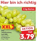 Angebot im Kaufland Böblingen Prospekt Kaufland Böblingen Prospekt mit im Angebot für 3,79 €