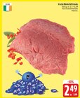 Aktuelle Steak Angebote bei E center in Jena Aktuelles Irische Rinderhüftsteaks Angebot bei E center in Jena ab 2,49 €