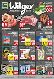 E center Prospekt "Aktuelle Angebote", 28 Seiten, 16.03.2026 - 16.03.2026 Aktueller E center Prospekt, "Aktuelle Angebote", mit Angeboten der Woche, gĂŒltig von 16.03.2026 bis 16.03.2026