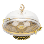 Présentoir à gâteau à 9,99 € dans le catalogue B&M