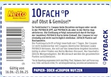 Netto Marken-Discount Pforzheim - Obst & Gemüse Angebot im Prospekt Obst & Gemüse bei Netto Marken-Discount im Pforzheim Prospekt für