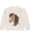 Kinder Strickpullover im Angebot bei KiK in Mannheim Kinder Strickpullover Angebote bei KiK Mannheim für 9,99 €
