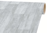 POCO Iserlohn - Vinylboden Angebot im Prospekt Vinylboden bei POCO im Iserlohn Prospekt für 8,99 €