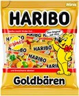Aktuelles Goldbären Angebot bei Kaufland in Mönchengladbach ab 1,89 €