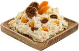 Frischkäsecreme mit Feige im REWE Prospekt Frischkäsecreme mit Feige von im aktuellen REWE Prospekt für 1,49 €