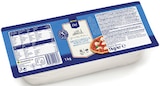 Mozzarella im METRO Prospekt Mozzarella Fior di Latte Filone von Metro Chef im aktuellen METRO Prospekt für 8,01 €