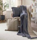 Kissenhülle Braga Angebote von Linneweber bei Zurbrüggen Bergkamen für 9,99 €