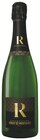 AOP CHAMPAGNE BRUT - ROBERT DE PAMPIGNAC - Intermarché à Bourg-en-Bresse AOP CHAMPAGNE BRUT - ROBERT DE PAMPIGNAC en promo chez Intermarché Bourg-en-Bresse à 15,90 €