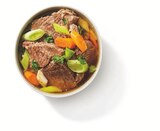 Frisches Rinder-Suppenfleisch Angebot in Hösbach Frisches Rinder-Suppenfleisch im aktuellen Prospekt bei Lidl in Hösbach