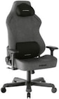 Aktuelles Gamingstuhl „Tank Xl“ Angebot bei mömax in Karlsruhe ab 399,00 €